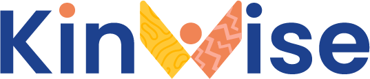 Kinwise-Logo-RGB
