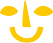 kw-icon-1 kw-icon-1