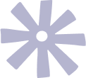 kw-icon-2 kw-icon-2