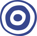 kw-icon-3 kw-icon-3